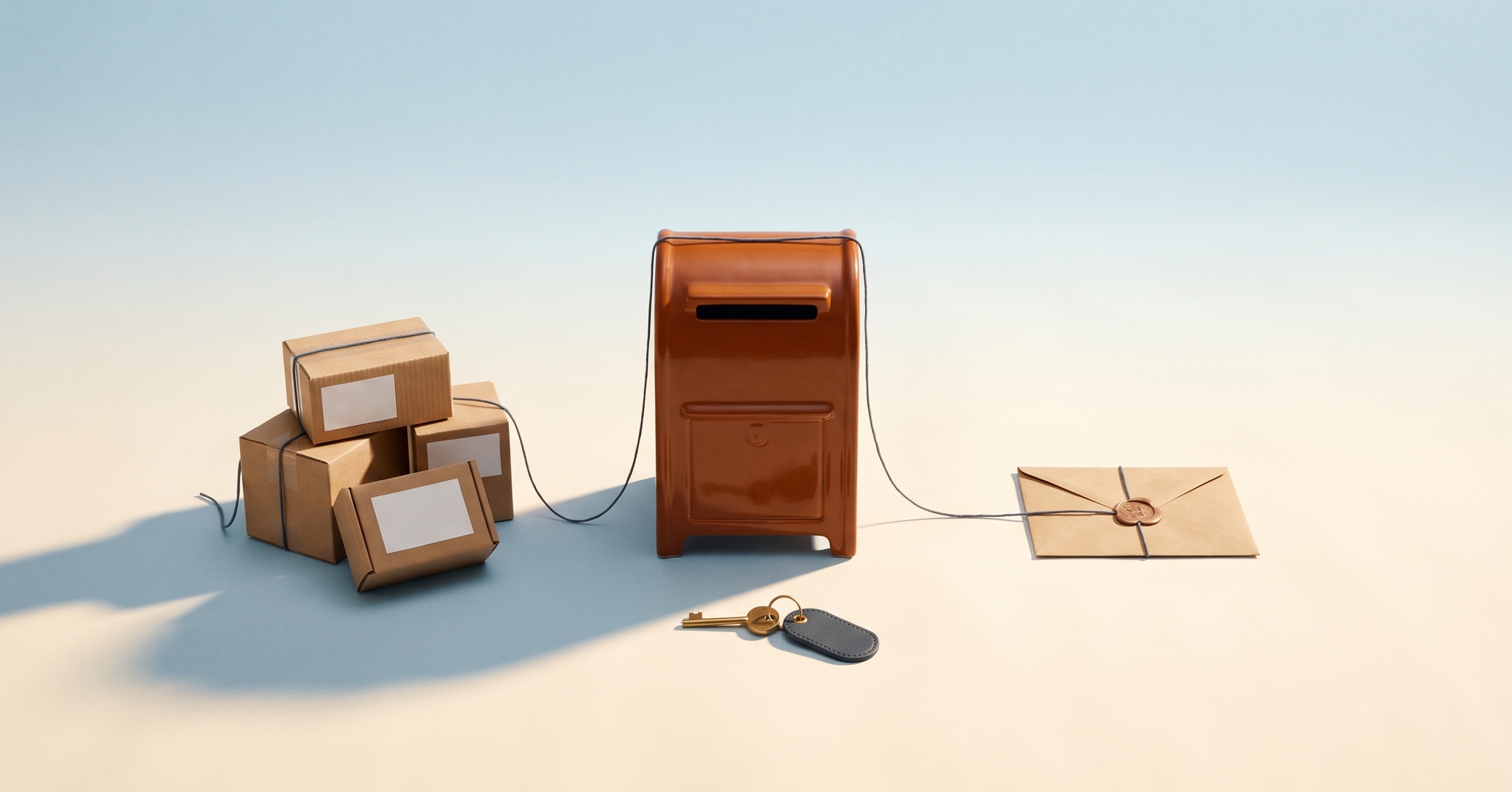 From First Click to Repeat Buyer: Combining AI Support and Email Automation to Boost LTV